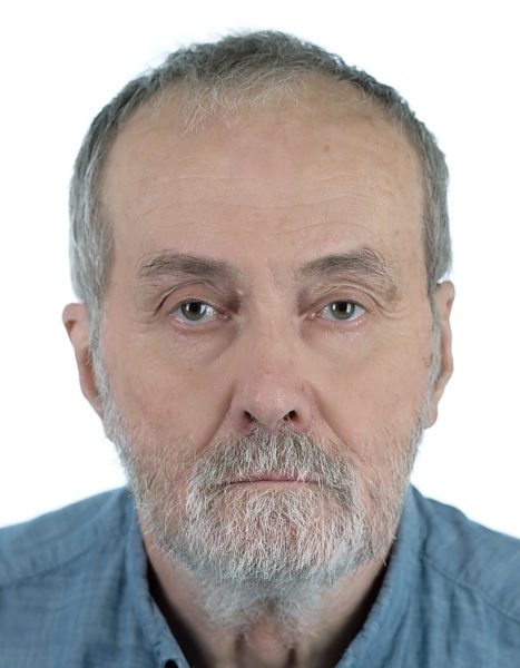 Wojciech  Onyszkiewicz