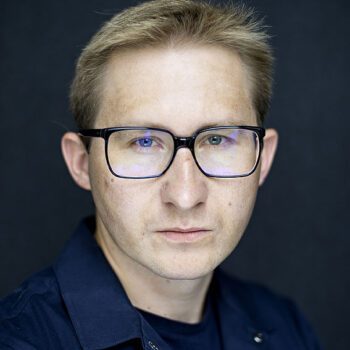 Sławomir  Sierakowski
