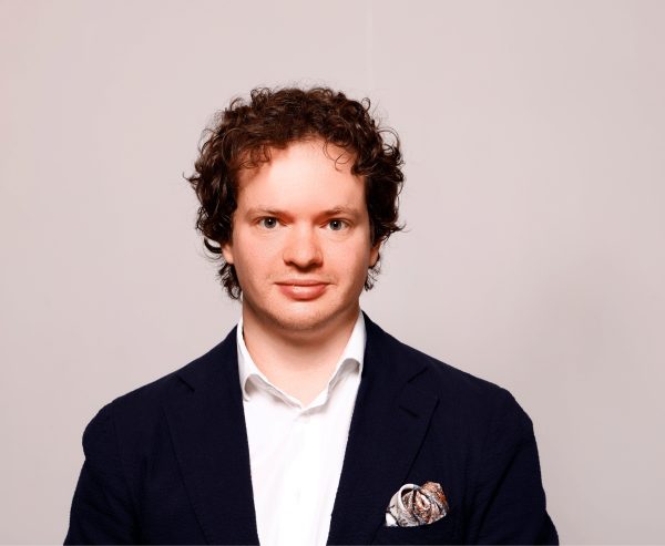 Jakub Bodziony