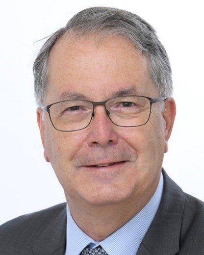 Nicolás Pascual de la Parte