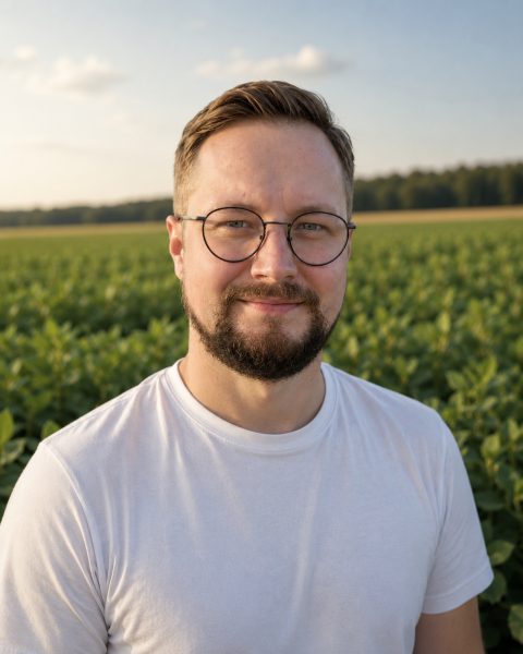 Aleksander Maślanka