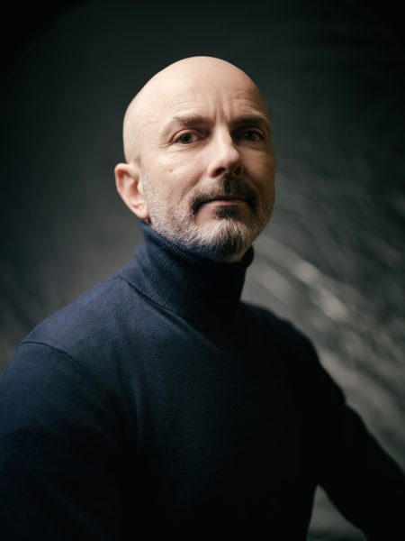 Tomasz Rożek 