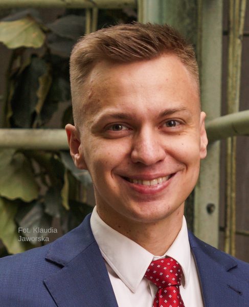 Michał Gulczyński