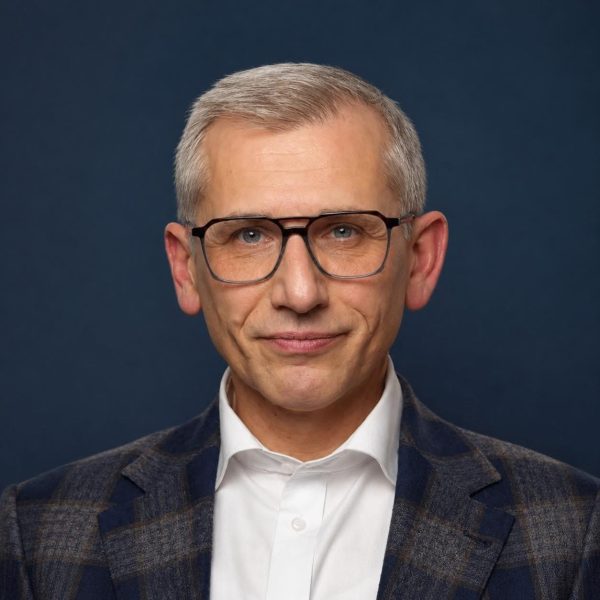Krzysztof Kwiatkowski