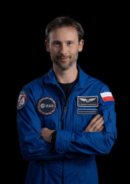 Sławosz Uznański-Wiśniewski