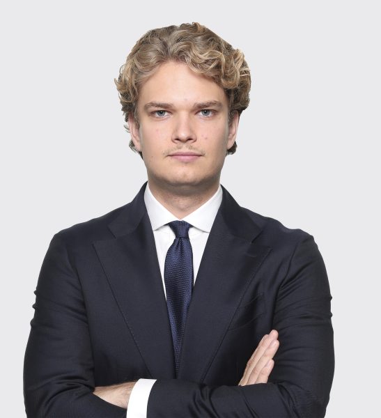 Michał Piedziuk
