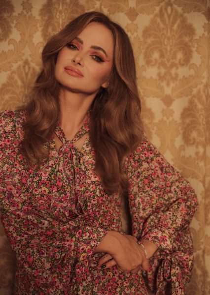 Ania Rusowicz