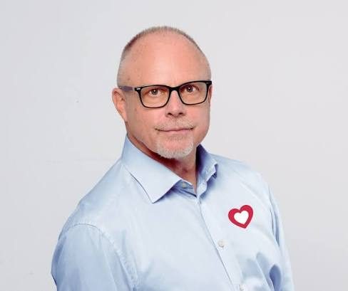 Jacek Protas