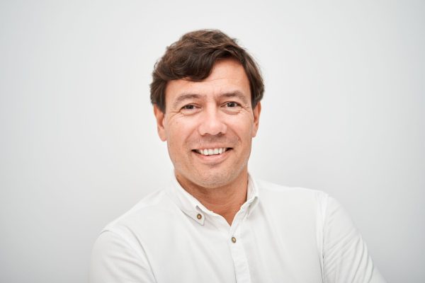 Michał Lejk