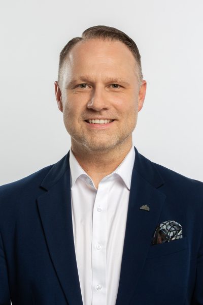 Łukasz Krupa