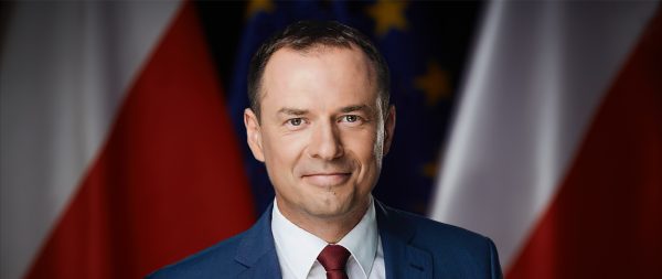 Piotr Borys