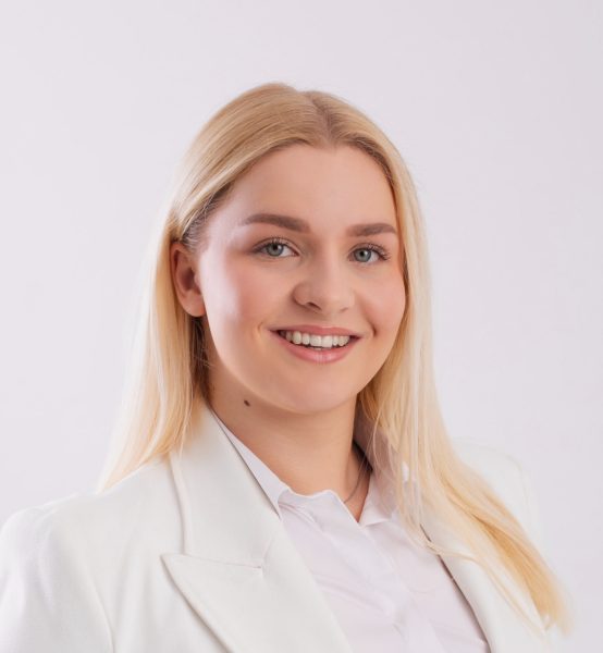 Ida Czyżykowska