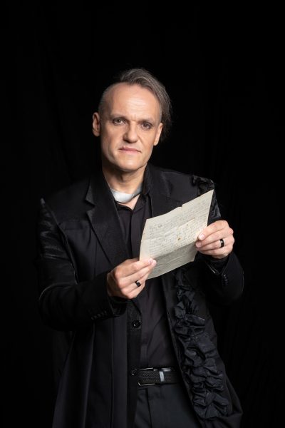 Piotr Blak 