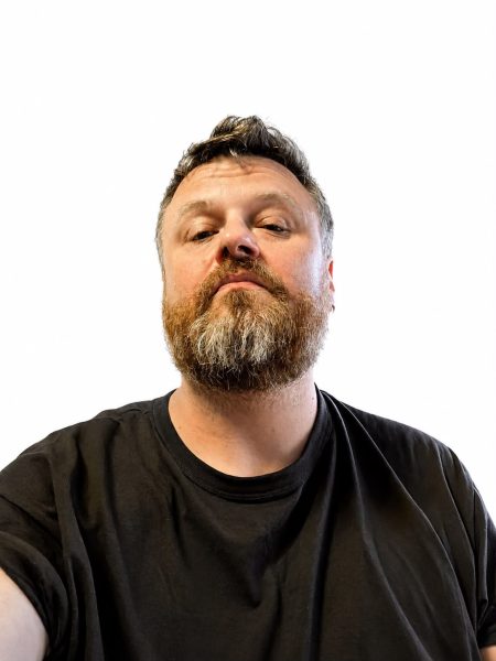 Ziemowit Szczerek