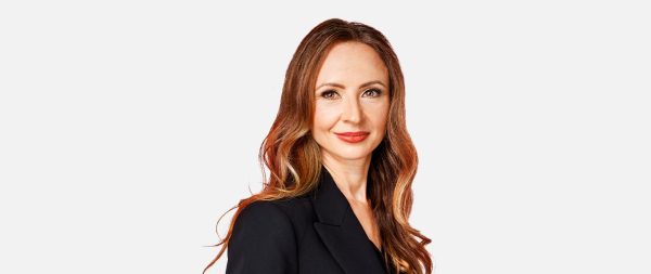 Agnieszka Dziemianowicz-Bąk