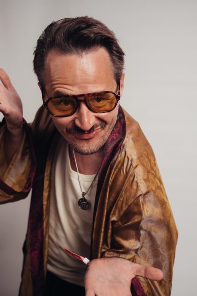 Martin Stankiewicz