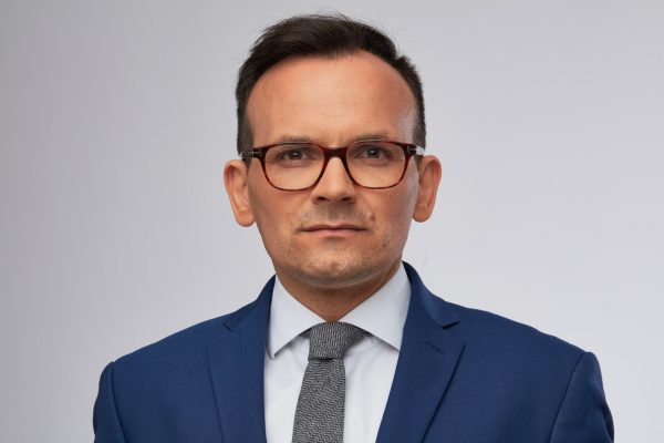 Marcin Anaszewicz 
