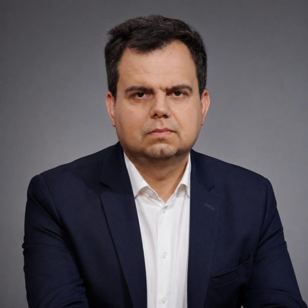 Michał  Kolanko
