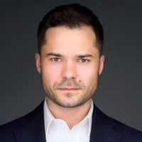 Adam Borowicz