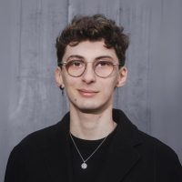 Dominik Kuc
