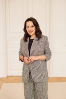 Alicja Łepkowska-Gołaś