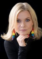 Dorota Łoboda