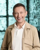 Paweł Rabiej