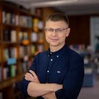 Konrad Ciesiołkiewicz