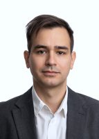 Filip Konopczyński