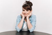 Sylwia Panek