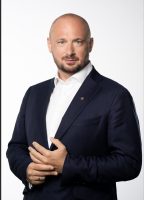 Jacek Siewiera