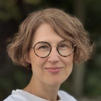 Agnieszka Bubak