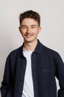 Jakub Kostrz