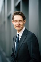 Bartłomiej Kot