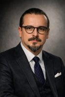 Robert Jeszke