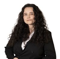 Małgorzata Witek-Stefańska
