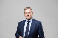 Janusz Cichoń