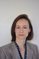 Marta Prochwicz-Jazowska