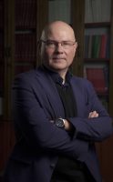Marek Menkiszak