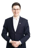 Paweł Czuliński
