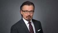 Mateusz Łakomy