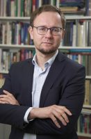 Wojciech Konończuk