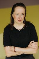 Anna Buchner