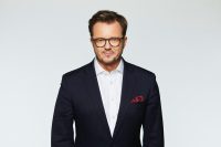 Michał Wawrykiewicz
