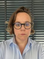 Joanna  Grabarczyk-Anders