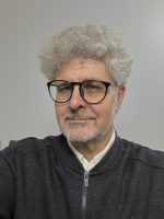 Jacek Siepsiak