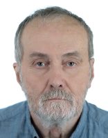 Wojciech  Onyszkiewicz