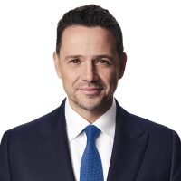 Rafał Trzaskowski
