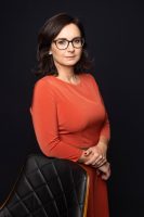 Kamila Gasiuk-Pihowicz