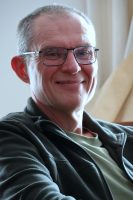 Andrzej Poczobut